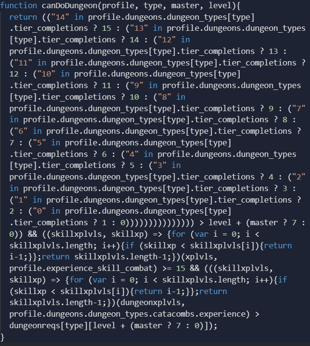 ebc8c018fe0b398fbc872f3c703b2104.png