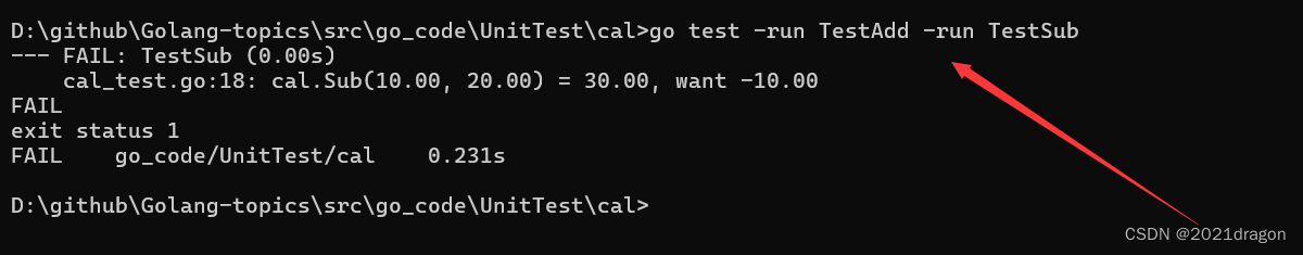 在这里插入图片描述 https://i-blog.csdnimg.cn/blog_migrate/fde14e8eda2dc5d69bb59b0acd446dec.png