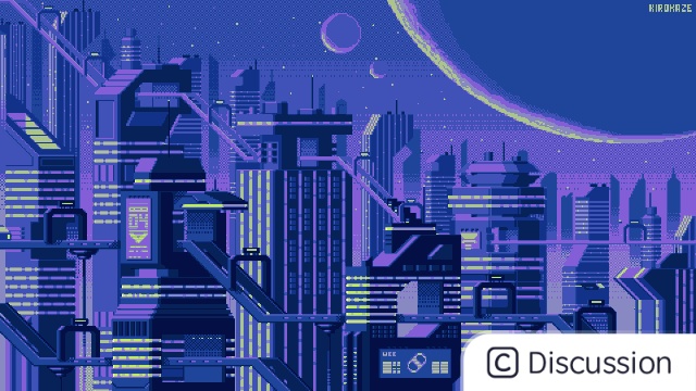 watermark,image_bG9nby9jc2RuXzEucG5nP3gtb3NzLXByb2Nlc3M9aW1hZ2UvcmVzaXplLGhfNTY=,g_se,x_0,y_0,t_100