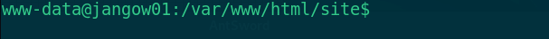 image-20211223000339174