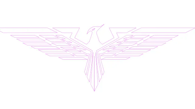 4223712-8a85619462ac8834.png