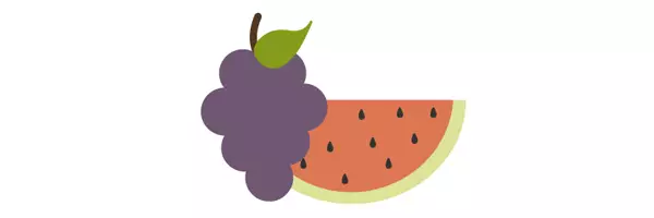 clipboard.png