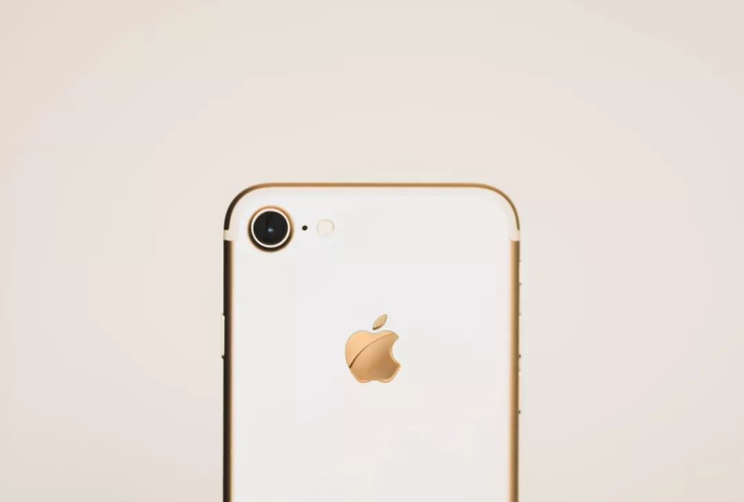 68aeff5297ee9e78b7f3c517eca1a808.png