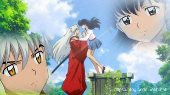 Selenium 自动化前的补充知识,Frame操作、多窗口切换、模糊定位、复合定位