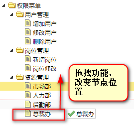 34a396b1f1a5b9fe4e79cd6295634e2d.png