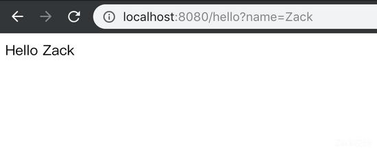853b19b9cc94504f6458b12360966160.png