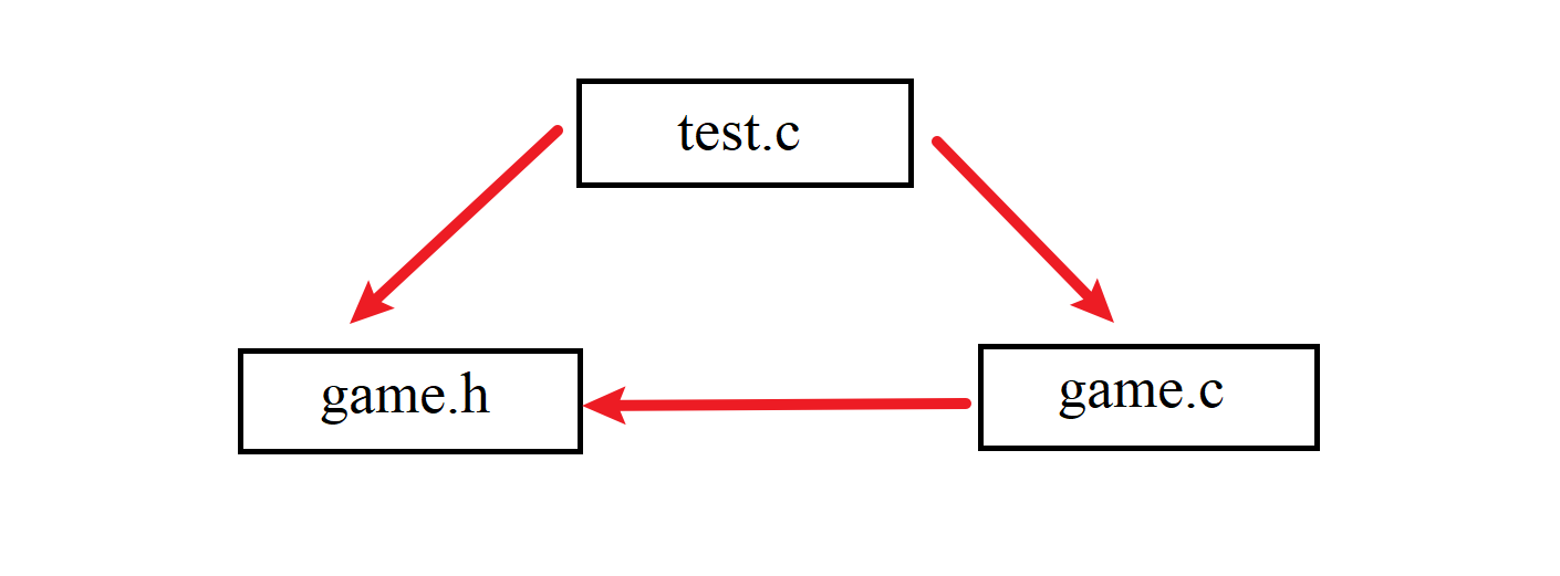 image-20221025215650437