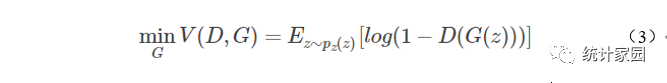 a934447fae15e651a6af3ba6ae538e89.png
