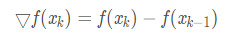 299006317e5ee57bc26217cb42f6fae0.png