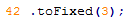 1393432-20180510170559127-1982298748.png