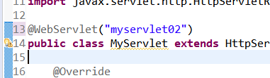 Java EE学习日志 2000/3/5 出现Server Tomcat v9.0 Server at localhost failed to ...