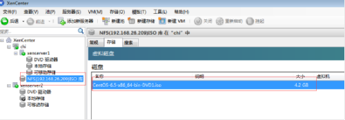 dGcBAAAAAAAA&ek=1&kp=1&pt=0&bo=JgK*AAAAA