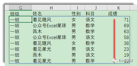 75eecd5ec9307a498672f498536fb8f0.png