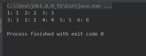 1156589-20180921090644354-261022527.png