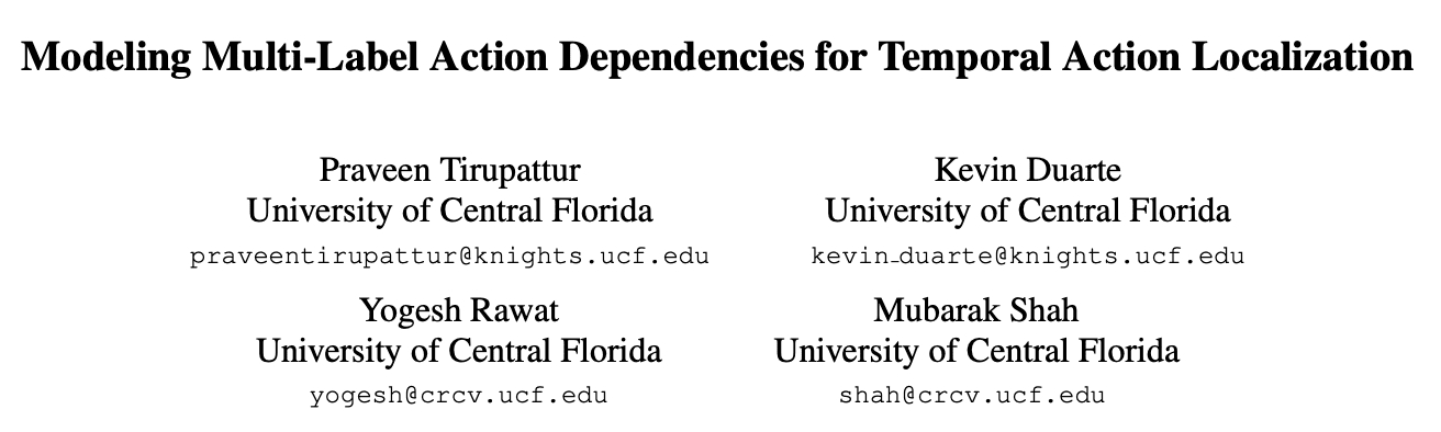006C3FgEgy1goa26n0m57j310g0ay3z1
