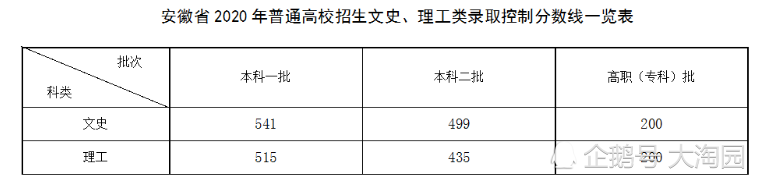 2d6d7624b309ff12a5127834c65c53b3.png