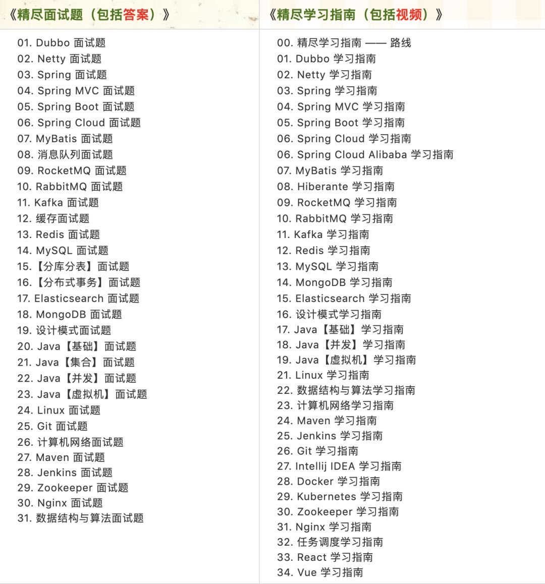 3001b92b2ca631e3bc8b25acaee0931e.png