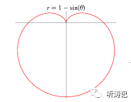 488a0dcb69defd74eac5ddcb723dc2a6.png