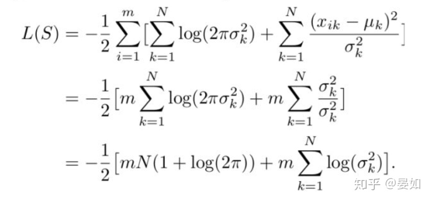 5e95031acf53a8cb97419a00798e2027.png