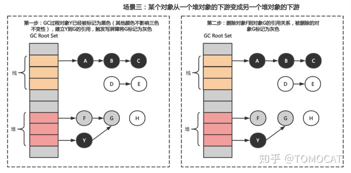 795b55249a9200bbf770c931c9e18f44.png