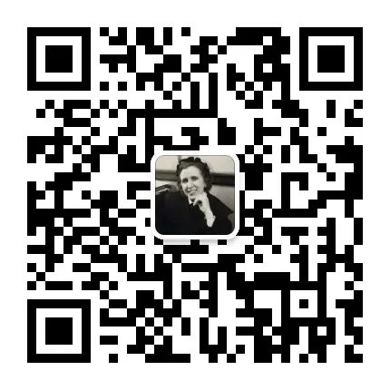 c73fb3778edb374c2385dbe4328bea5e.png