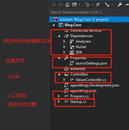 13652172-9cc1056524cd1017.png