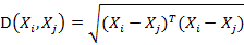 8a8a226c80689bb5cb1dbdc15a64a209.png