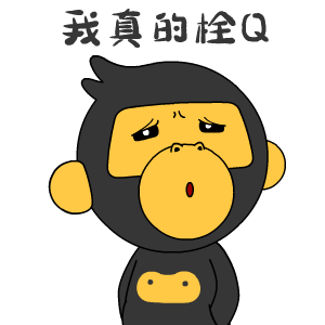 eafb7de9a827e4adef0a1943b8ee7f4c.gif