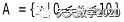 7ee983d1e6a6073b58dd381bd1ae1756.png