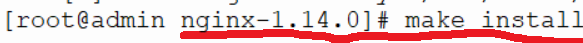 eeb4146909333525d443c9e953cc5a94.png