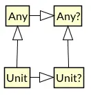 1233356-fc66afa2edb41b58.png