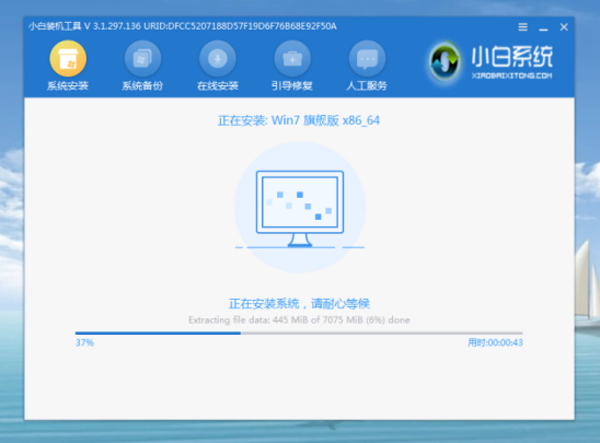 1e50469ed34e2f9b7998b7401ec28639.png
