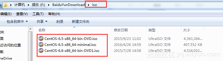dfad5607561a3f745ff27bf4259add0ac55f4345