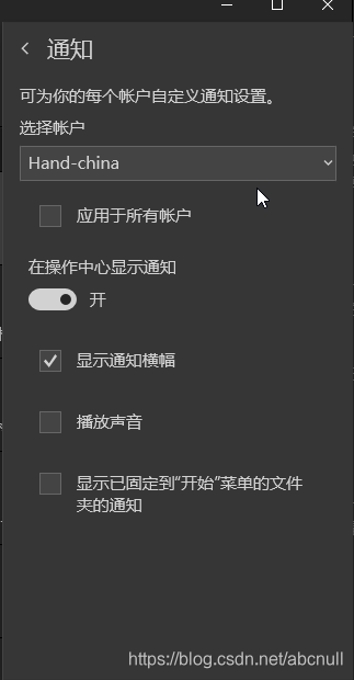 [外链图片转存失败,源站可能有防盗链机制,建议将图片保存下来直接上传(img-c8Nr14Vi-1593683293308)(C:\Users\石磊\AppData\Roaming\Typora\typora-user-images\1593683271419.png)]