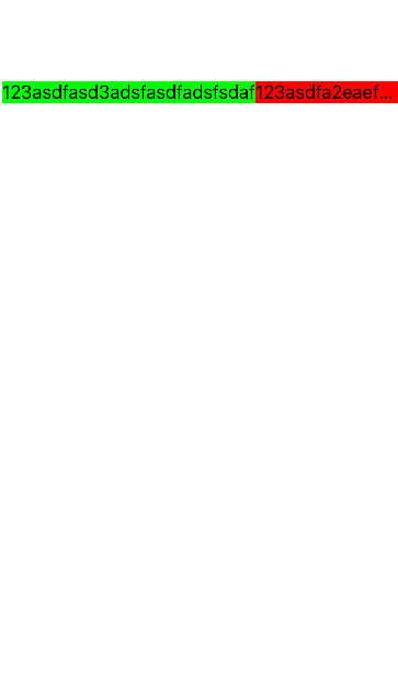 181810_Mk2A_2604520.png