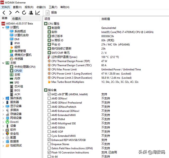 7bb7cca0cf1d16752ed7c3cacc1a68b7.png