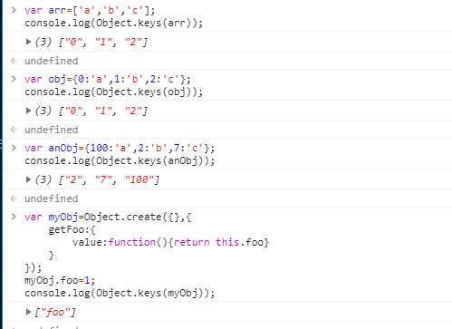 1037363-20190321112303638-393870630.png