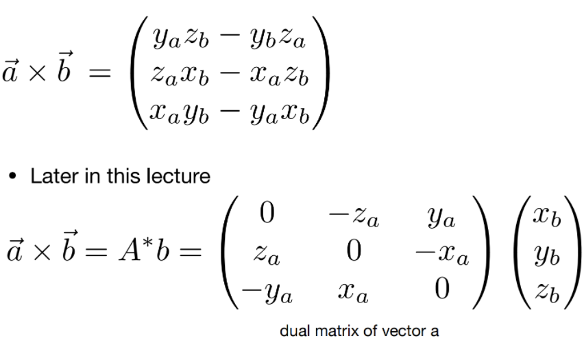 image-20240419190235517