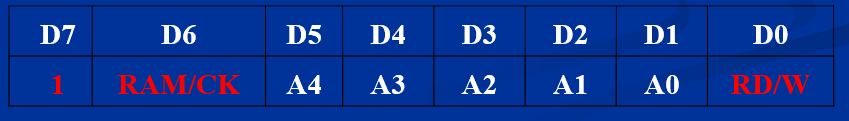 1252747-20180917205246379-714689235.png