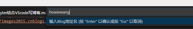 152871-20160517122138029-754454210.png