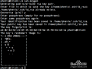 ubuntu系统使用SSH免密码登陆