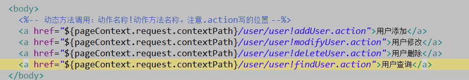918b1b8b5174a841a5f2fa701ee324c0.png