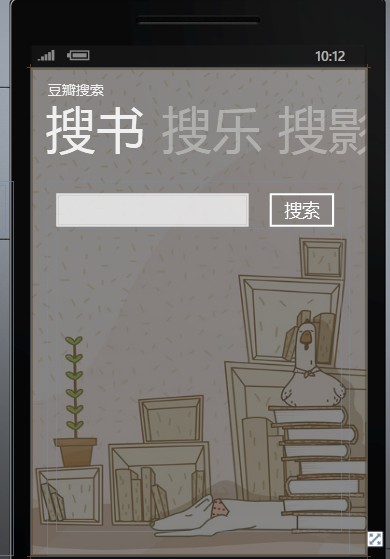 2011060314130415.jpg
