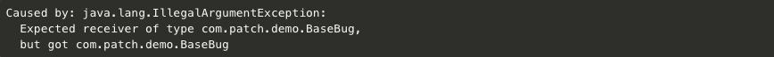 0?wx_fmt=png
