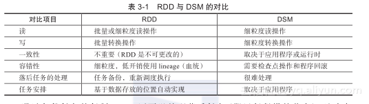 d67a23ea48b46998b6c1d88527b8d4b0a313f5a9