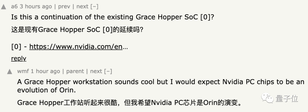 82066312ec42598f5ef464d45a266114.png