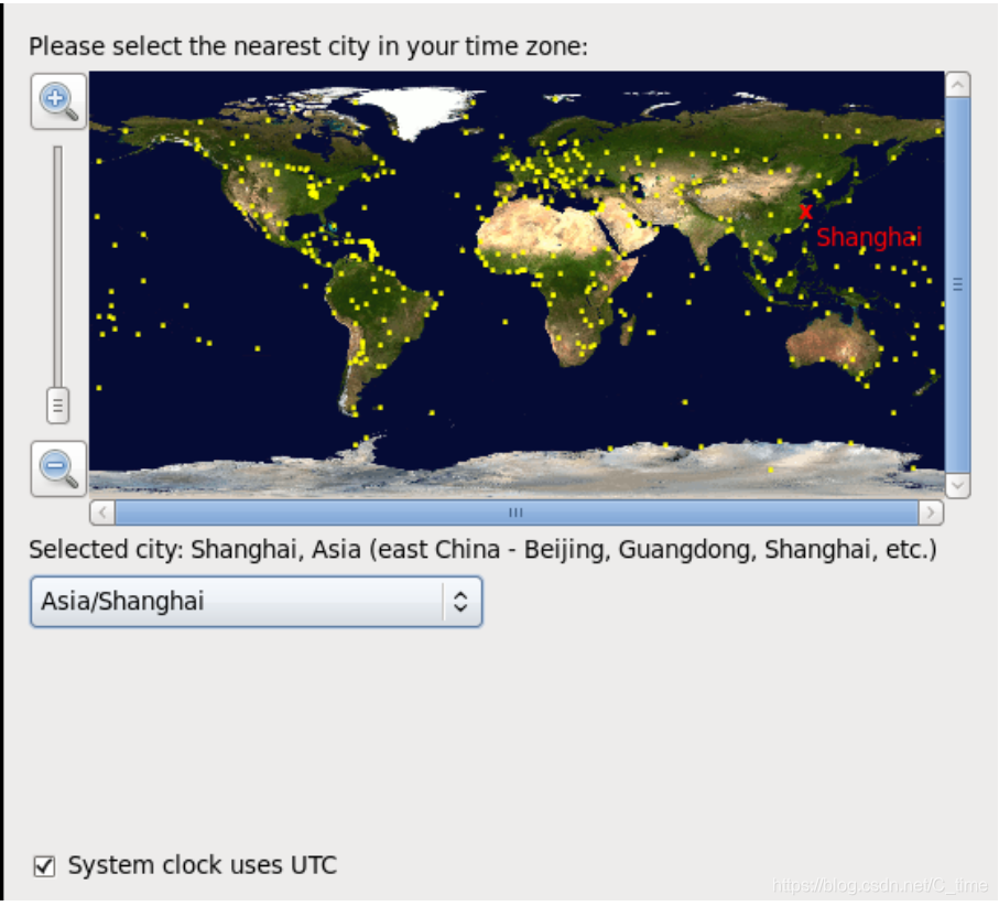 [外链图片转存失败(img-7xw8Sgh8-1566903949778)(图片25.png)]