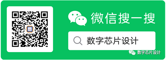 ce29c775260c3c9851d98f1f170fd920.png