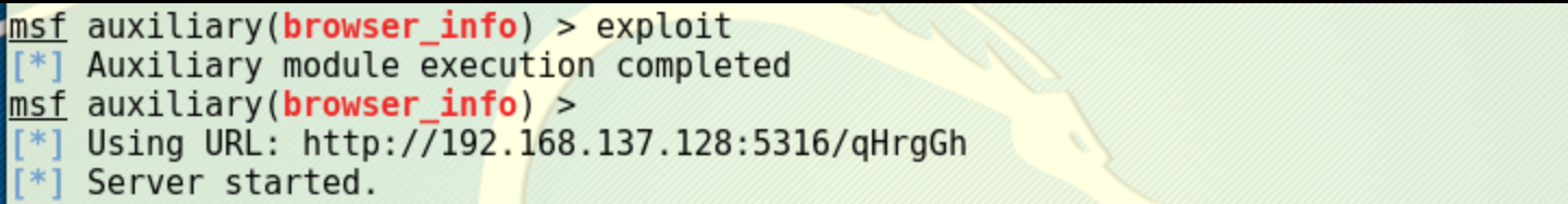 886492-20170412202109095-1594290573.png