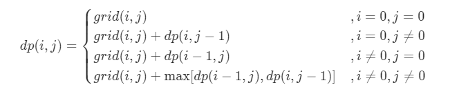 image-20210127170817578